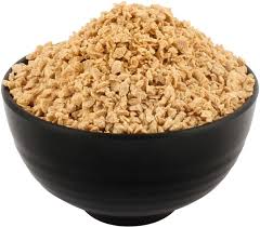 Soya Granules